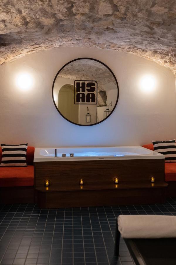 Hotel Saint-andre Des Arts 4*