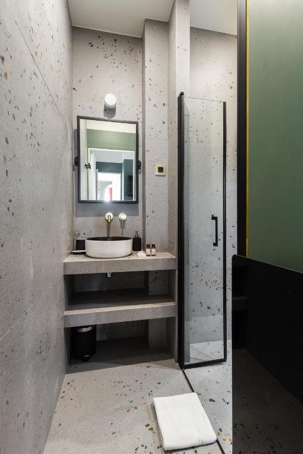 Jardin Des Plantes - Amazing 2br 4p *