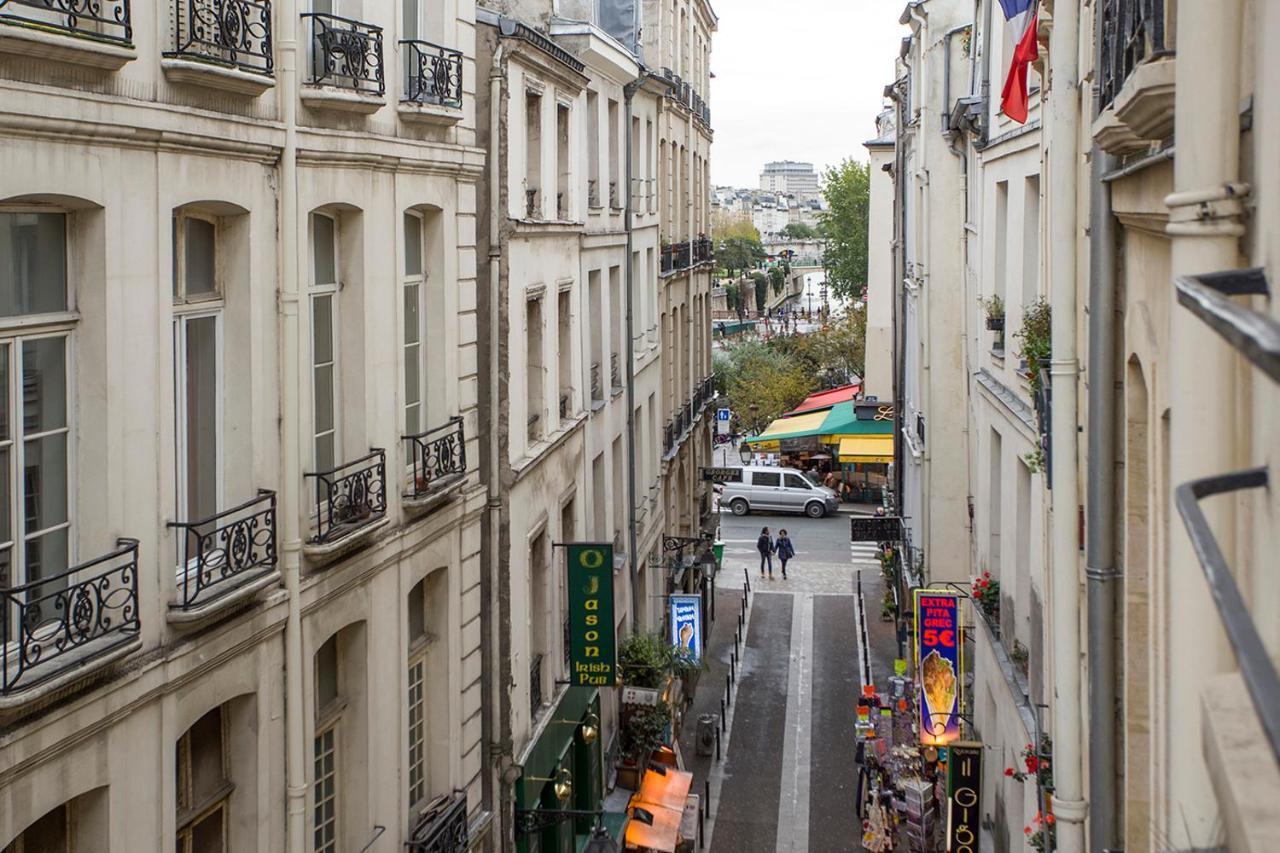 Beautiful Notre-dame