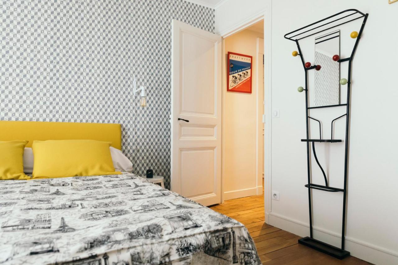 Chez Pepe Merle - D'hotes Au Coeur De Bed & Breakfast