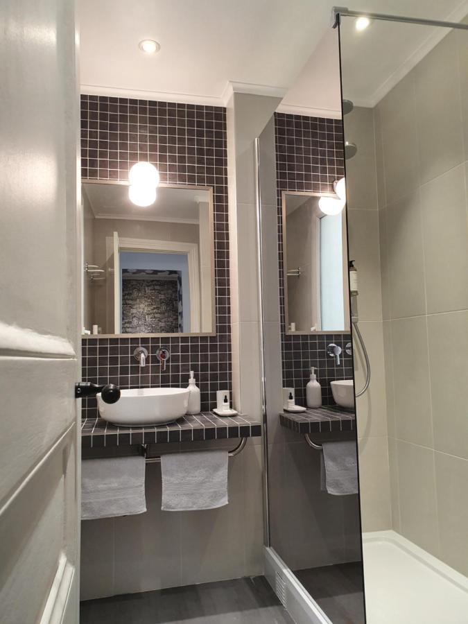 Bed & Breakfast Chez Pepe Merle - D'hotes Au Coeur De *