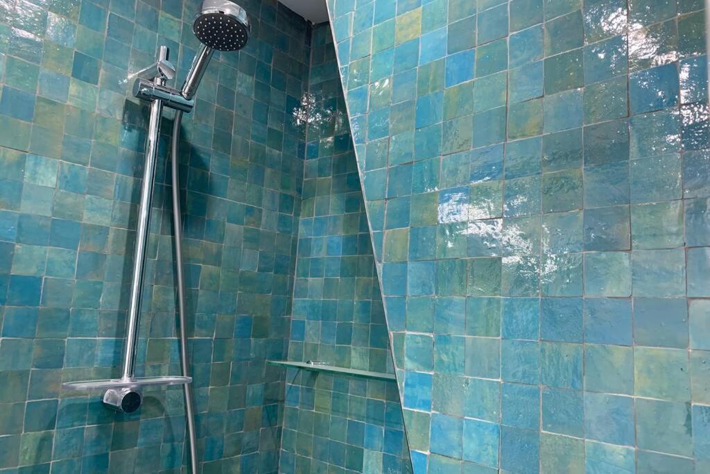 4 Le Marais De Lift C A Apartamento *