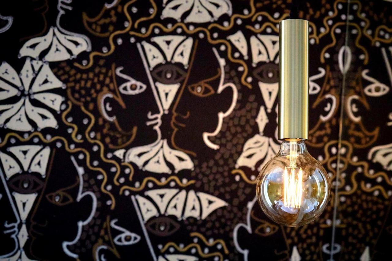Hotel Montparnasse Daguerre 3*