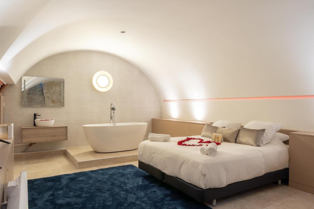 Appartement Opera Bastille