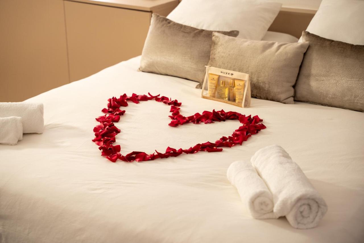 Appartement Opera Bastille Paris