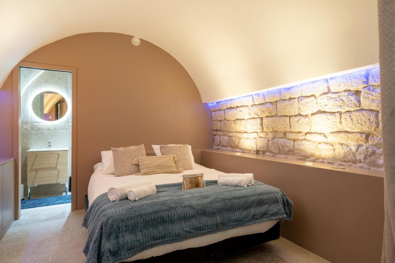 Appartement Opera Bastille *