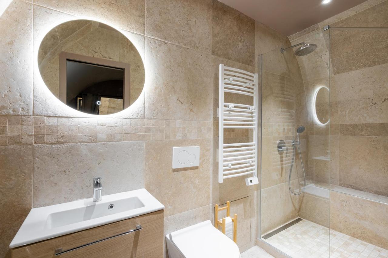 Appartement Opera Bastille