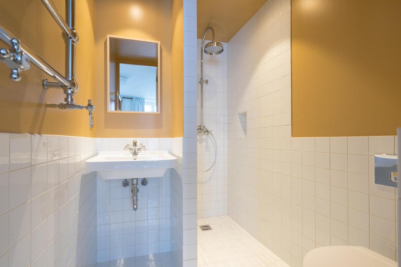 Pied A Terre - Saint Honoré Appartement *