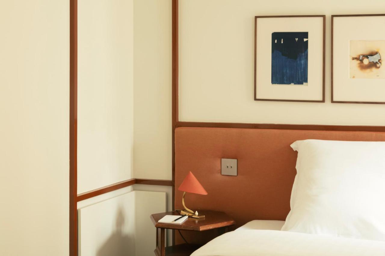Pied A Terre - Saint Honoré Appartement Paris