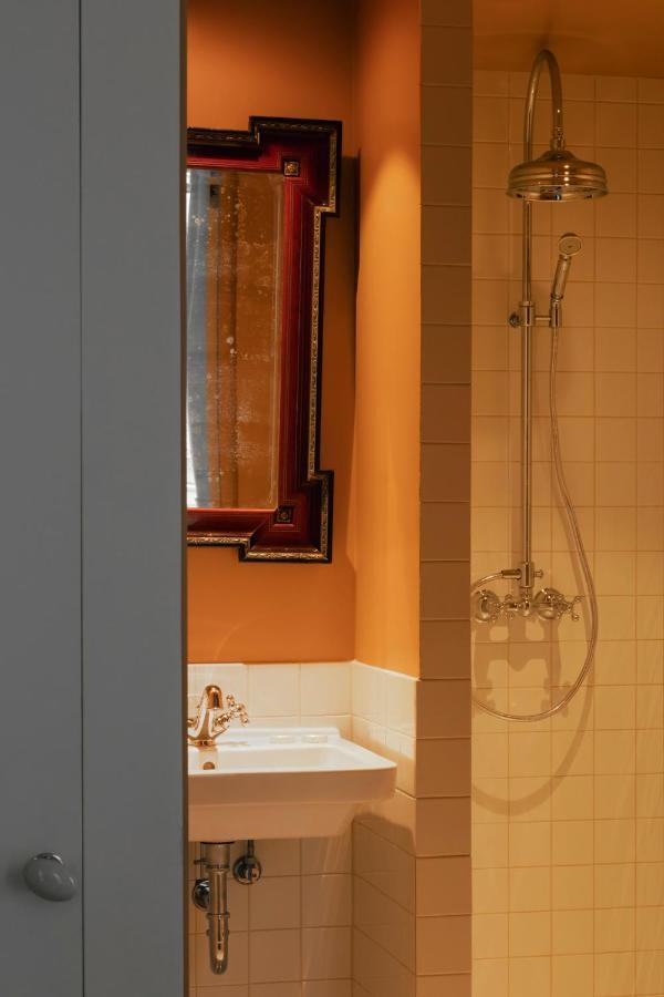 Pied A Terre - Saint Honoré Appartement *