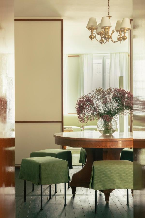 Pied A Terre - Saint Honoré Appartement Paris