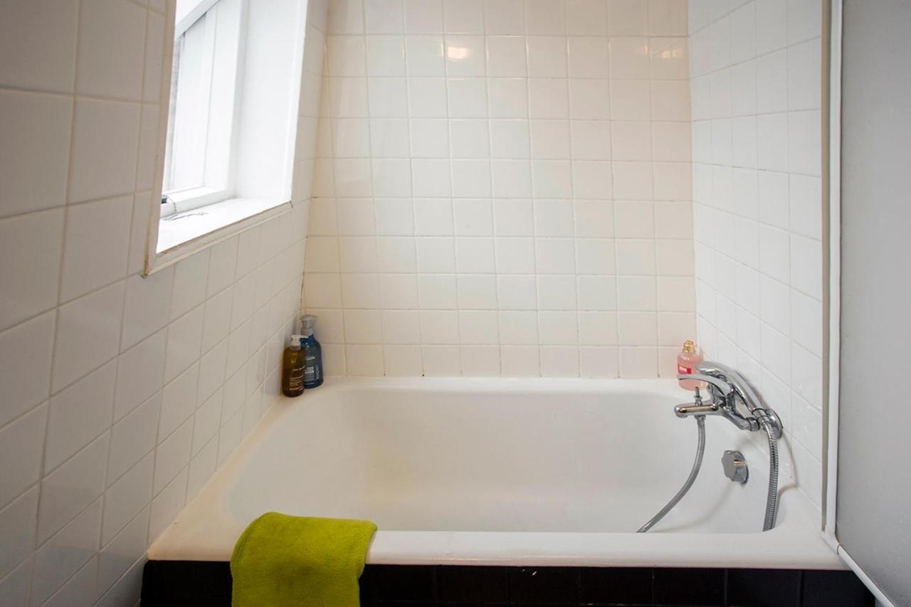 Lovely Flat Louvre, Heart Of Paris! Apartamento