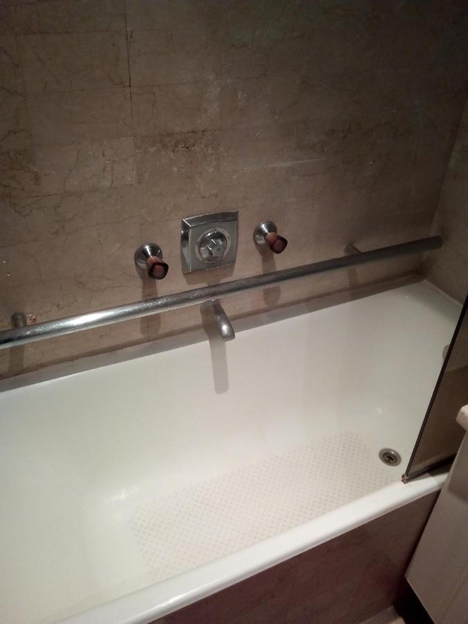 Avenue Foch De Luxe Apartamento *