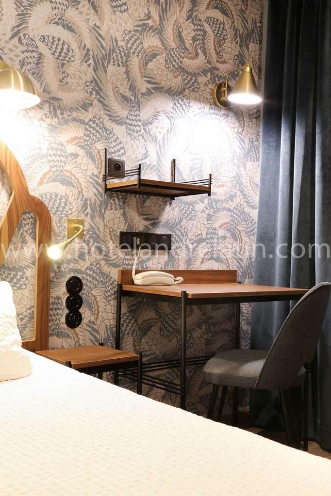 Andre Latin Hotel 3*