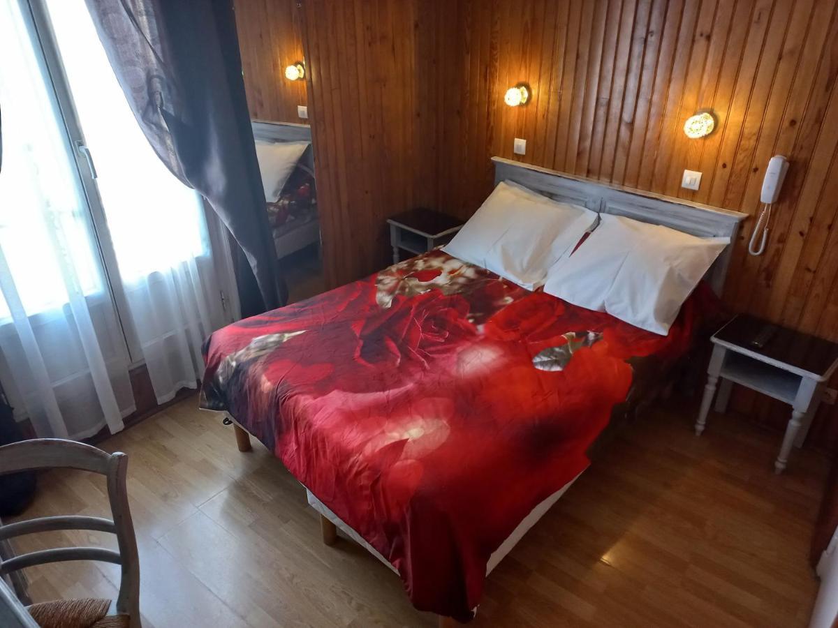 Hotel Nord