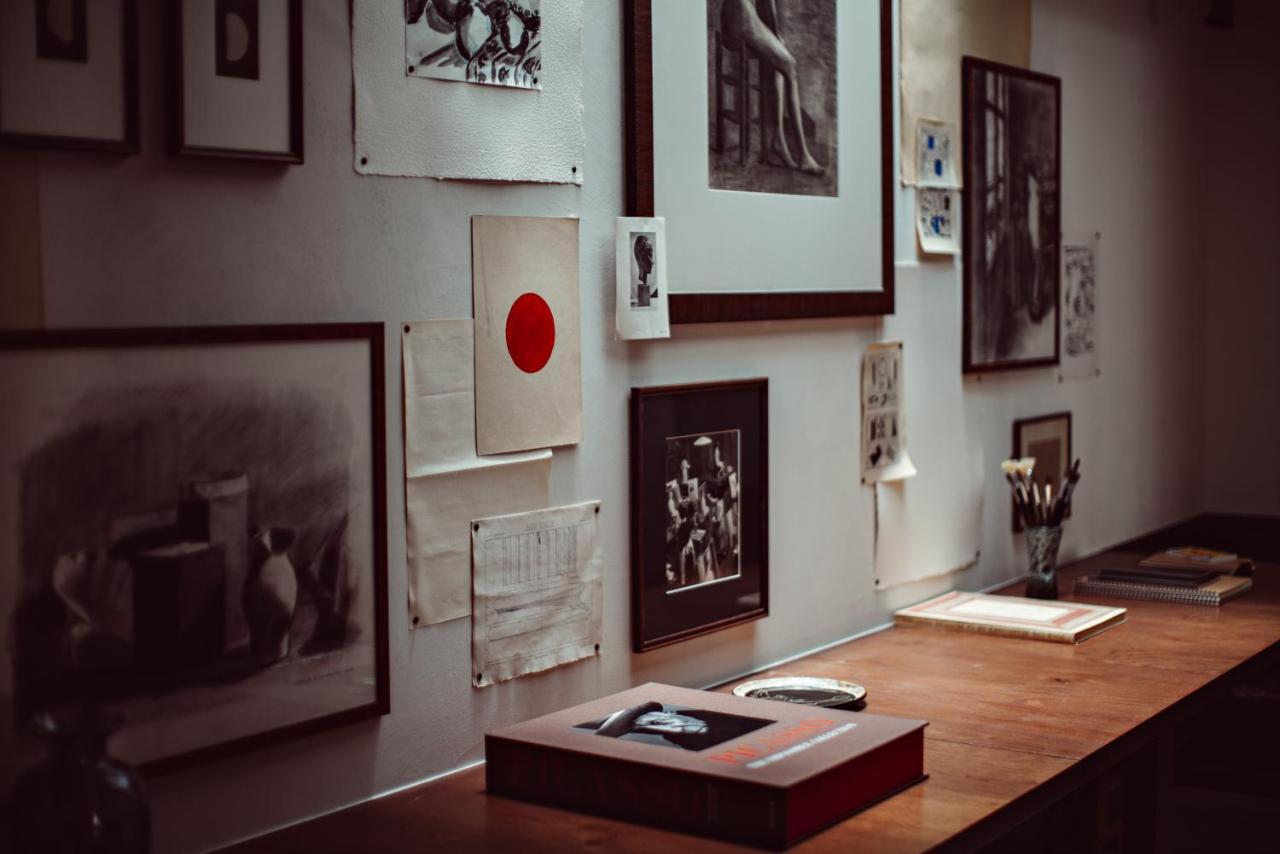 Des Academies Et Des Arts Paris