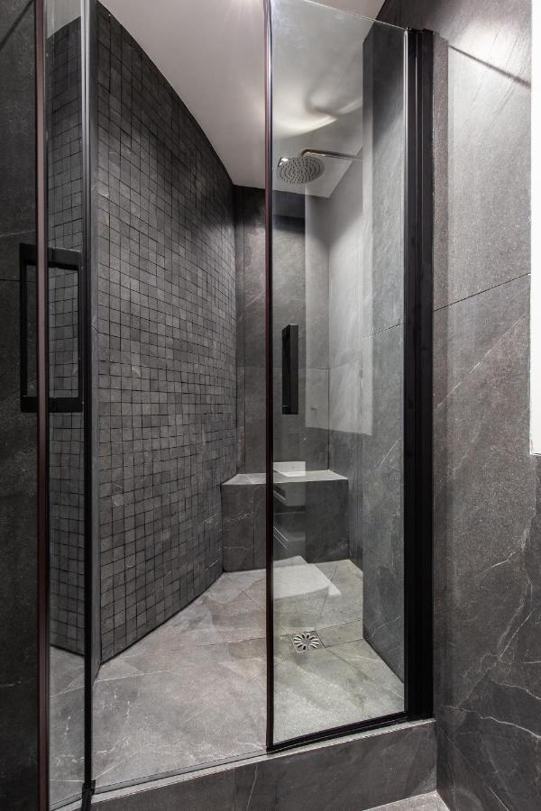 Cmg Martel Apartment Paris