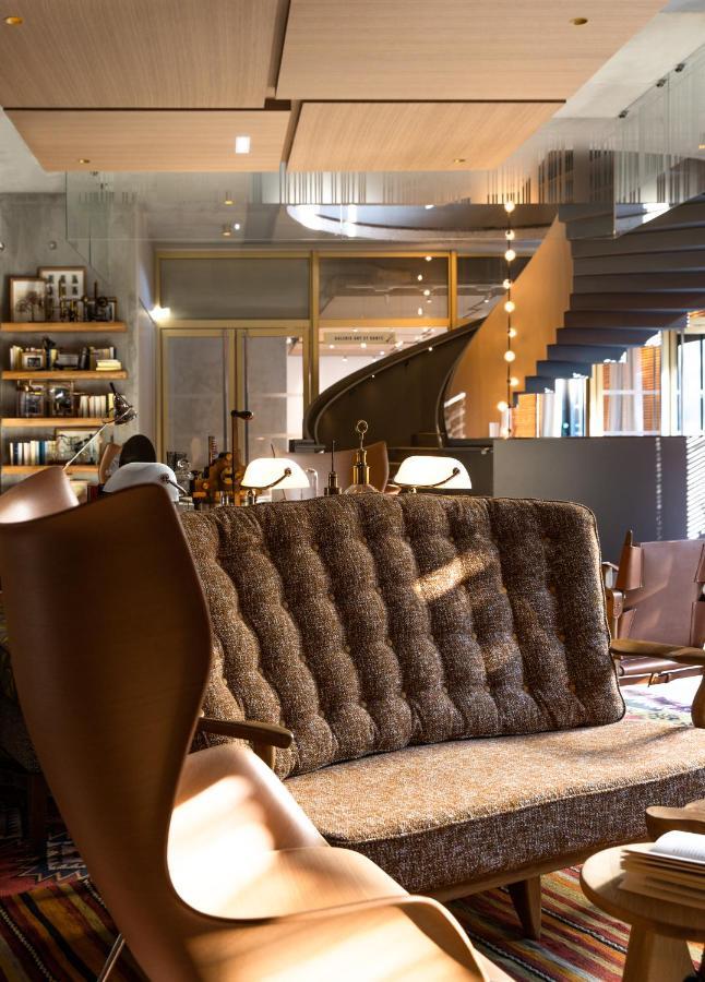 M Hotel 4*