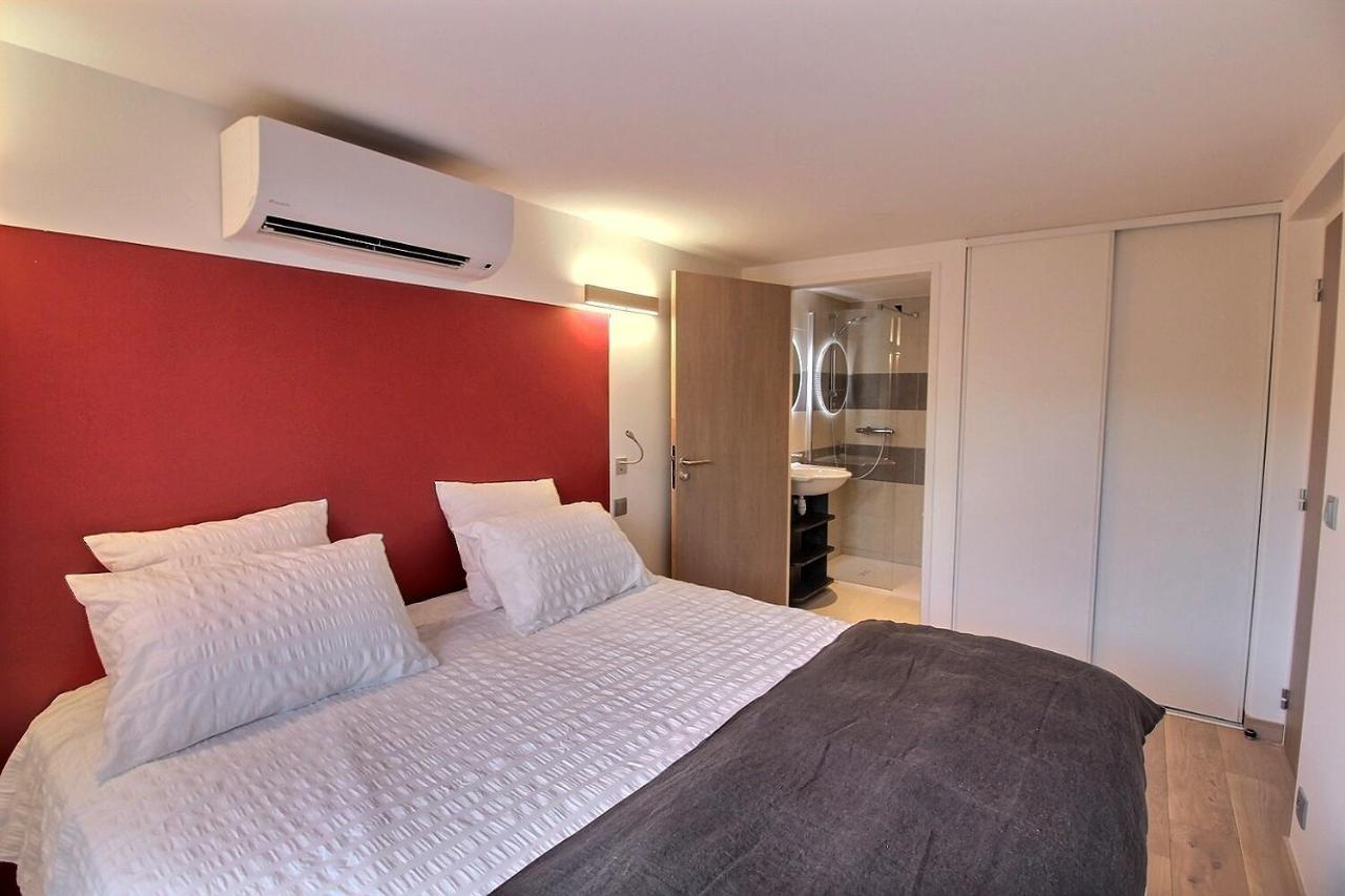 Apartment 118935 - 4 Personnes A *