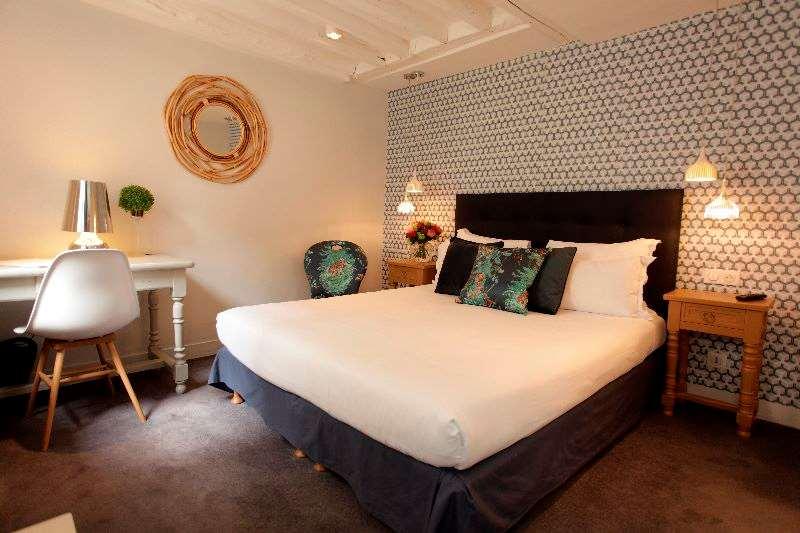 Sevres Saint Germain 3*