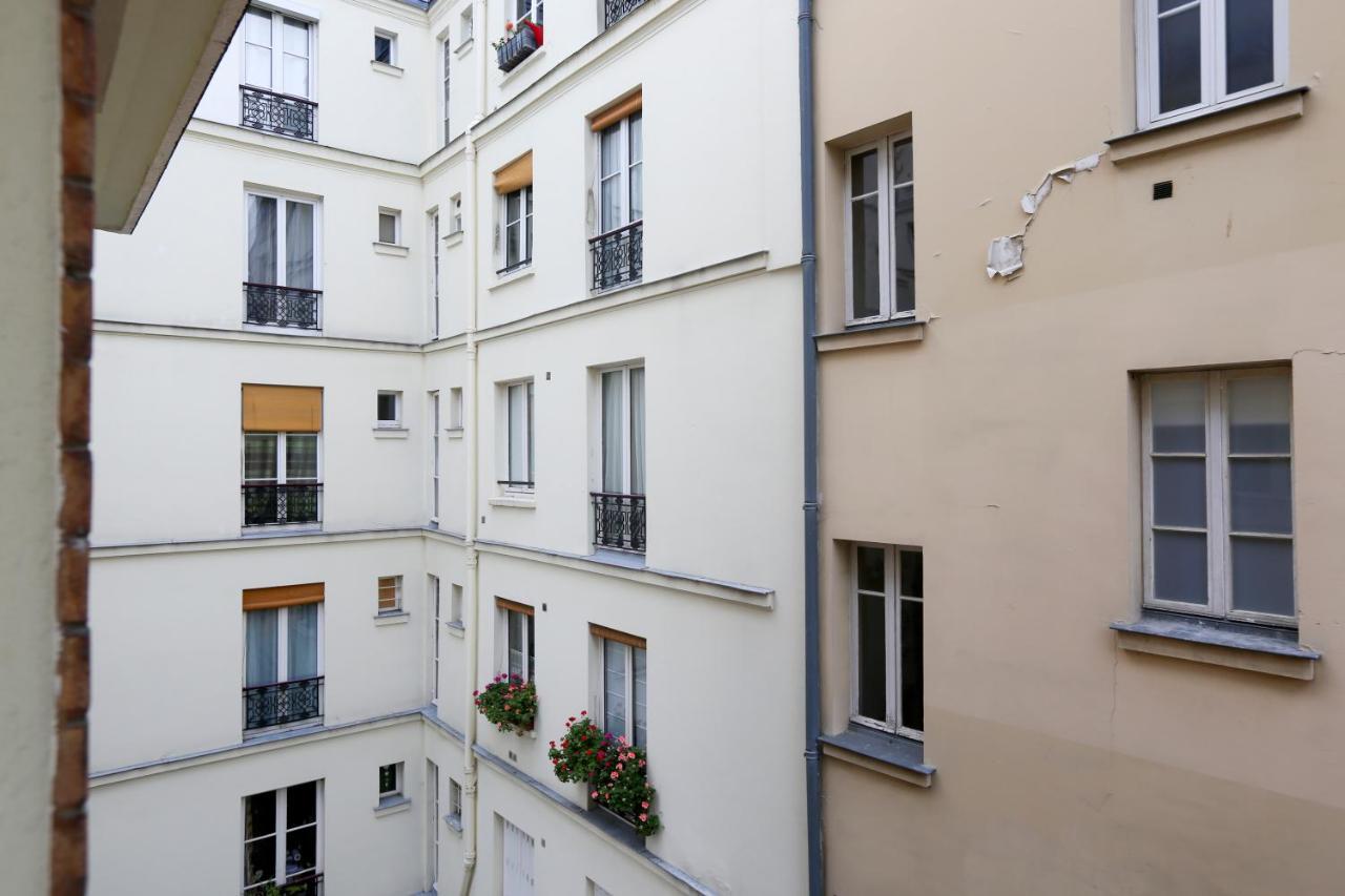 Renovated Studio For 2 *