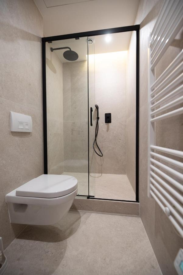 Apartment Mbm - Echiquier *
