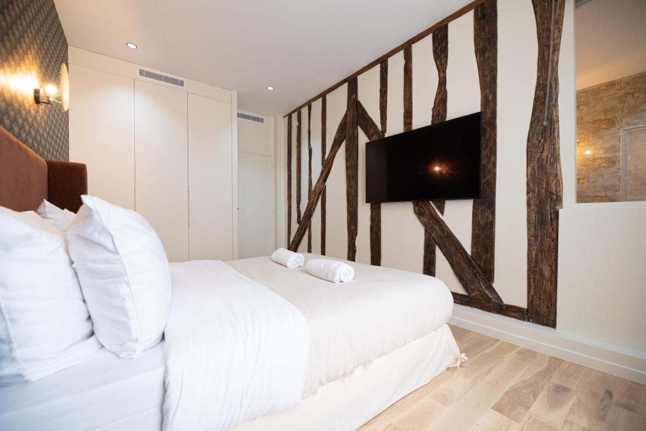Mbm - Echiquier Paris