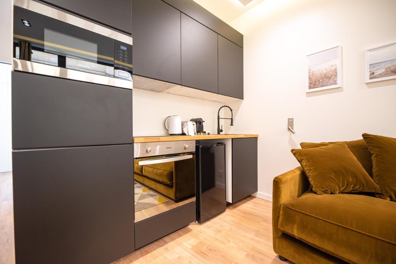 Mbm - Terrage Paris