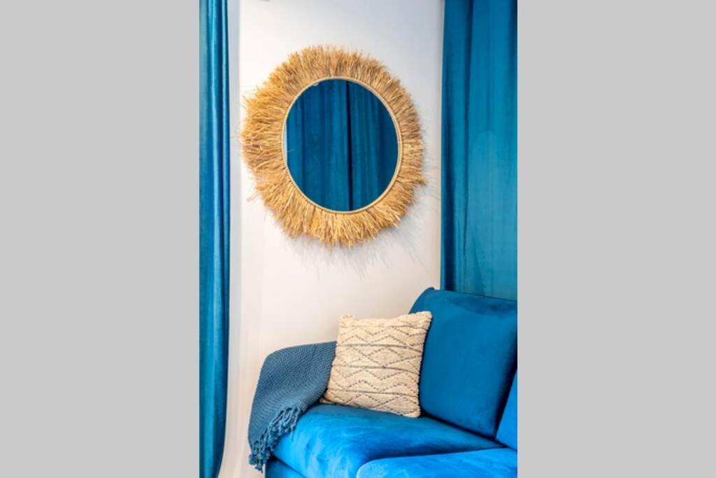 Le Marais - Apartamento *