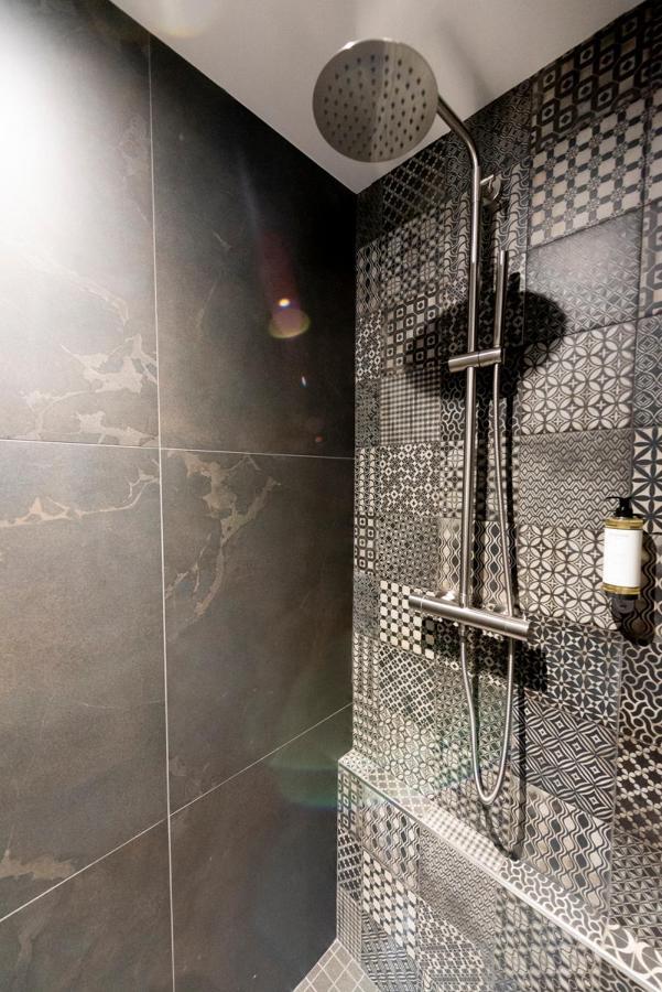 Appartement O'lord, 4 Etoiles, De Luxe Champs-elysees *