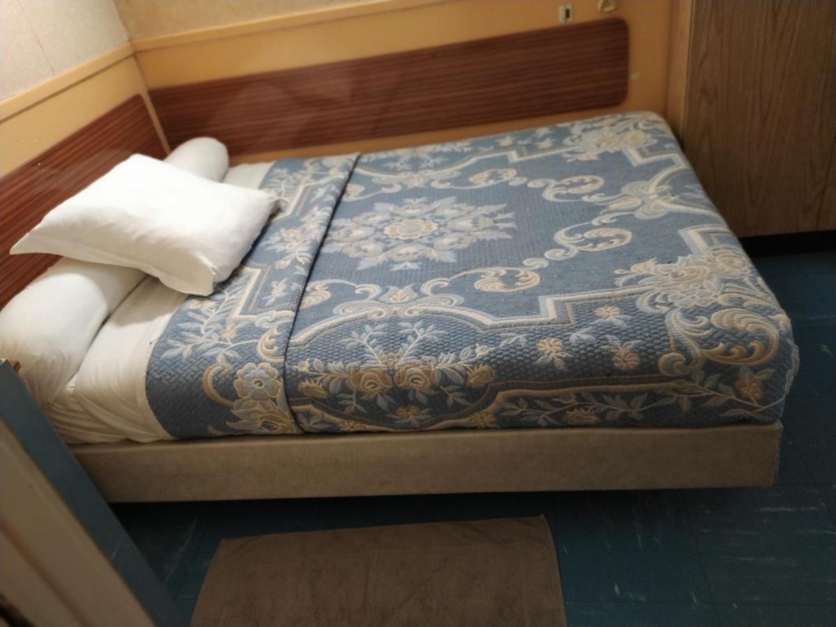 Hotel A La Pinte Du Nord *