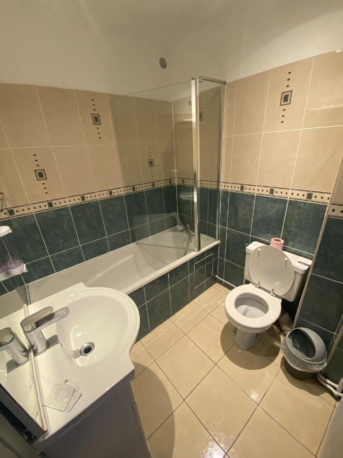Hotel Chatillon 2*