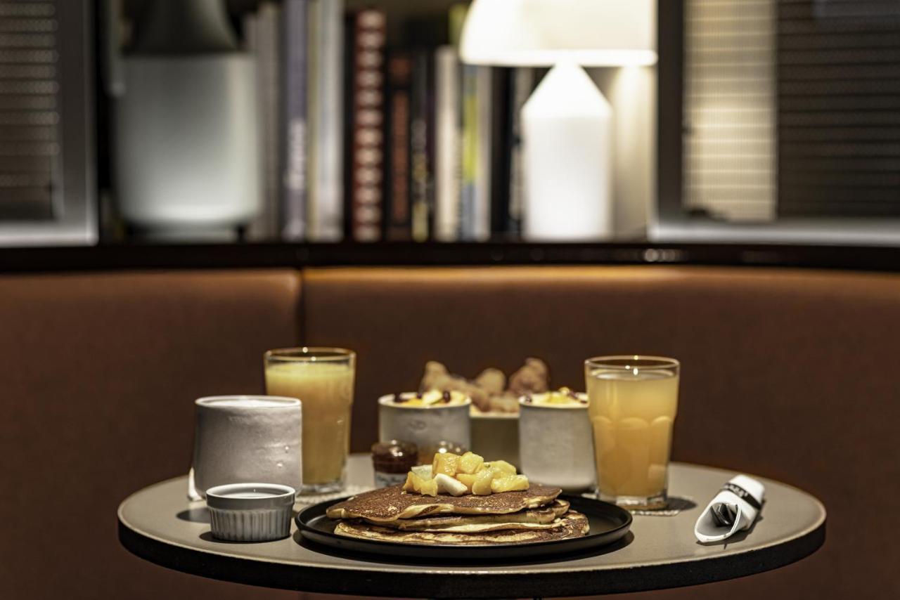 Paradiso Hotel 4*