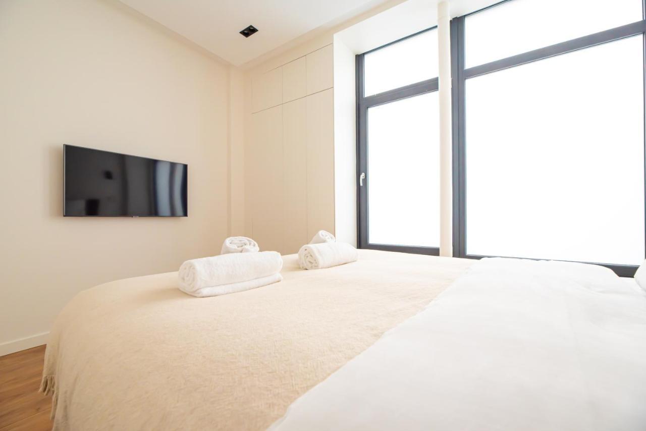 Apartment Mbm - Terrage *