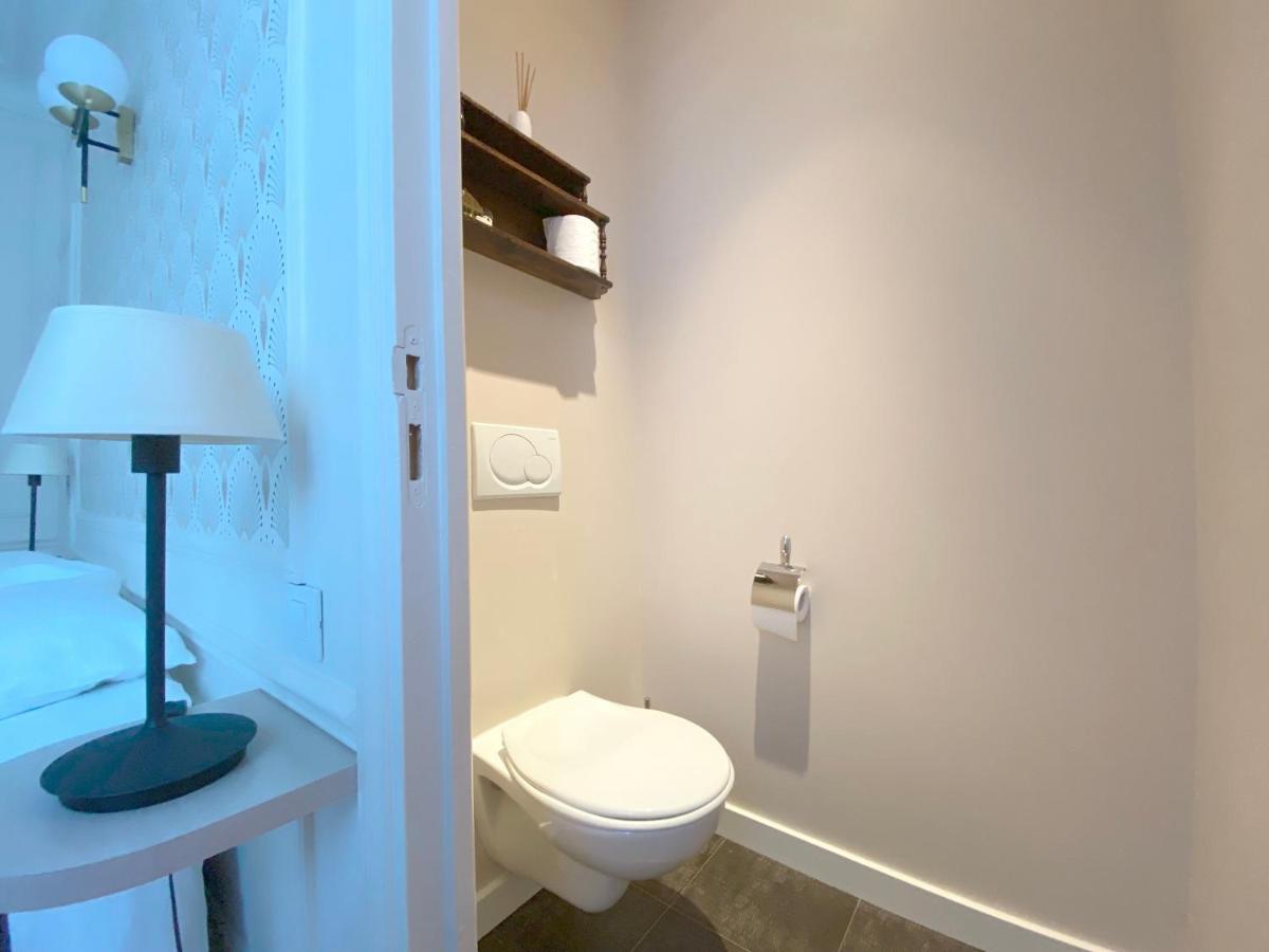 Bed & Breakfast La - 2*
