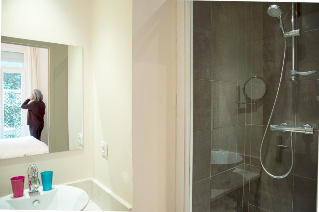 Bed & Breakfast La - 2*