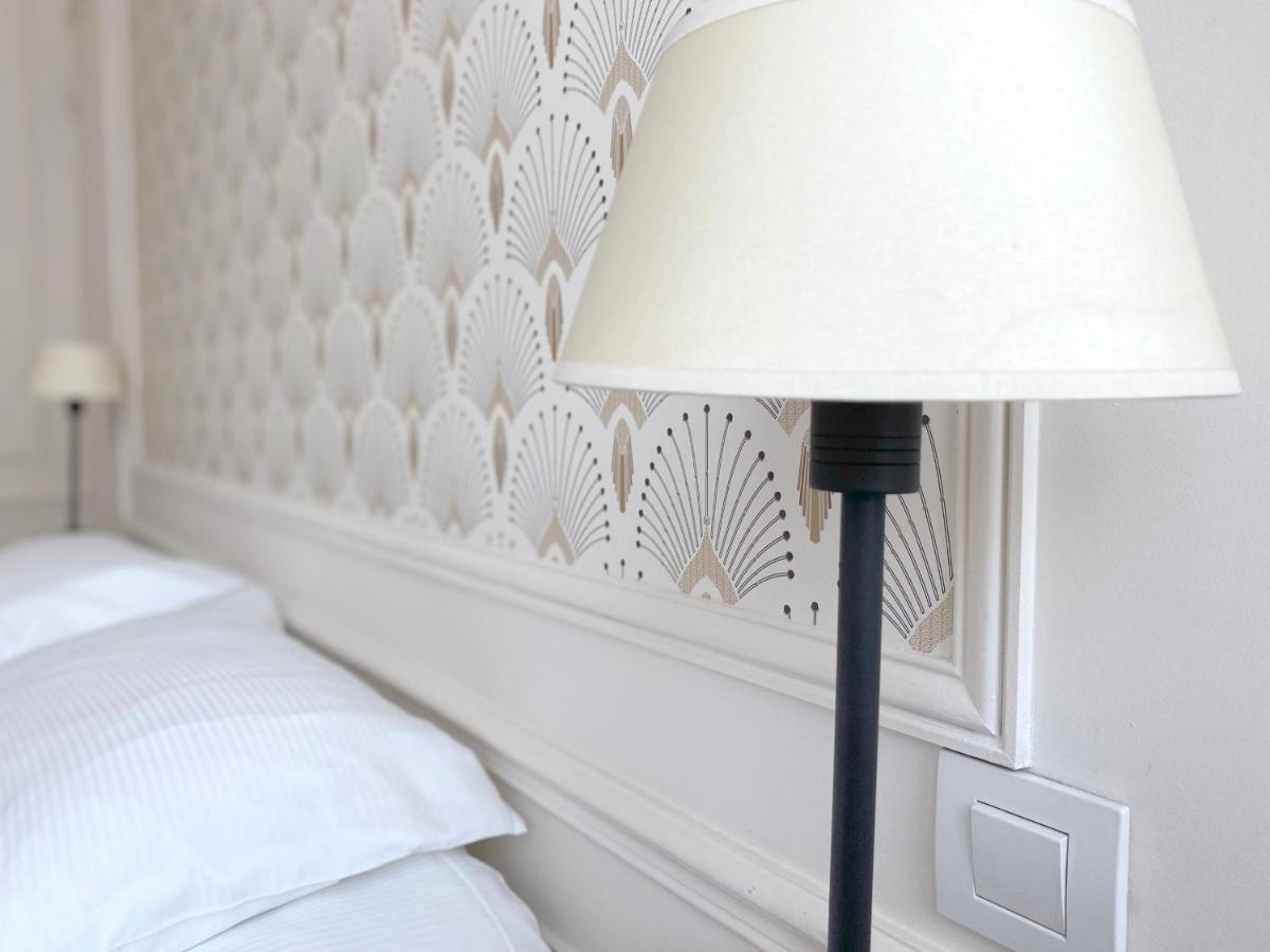 Bed & Breakfast La - 2*