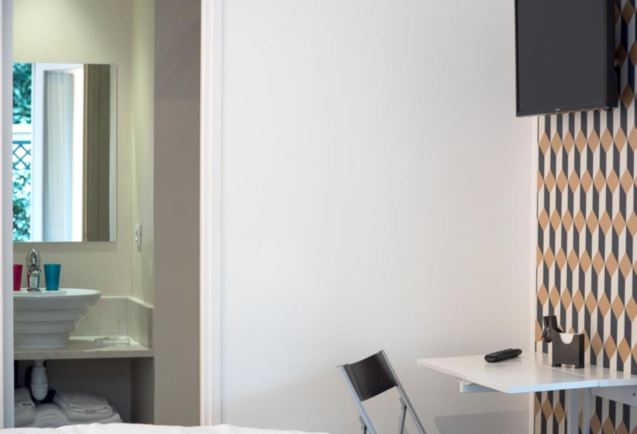 Bed & Breakfast La - 2*