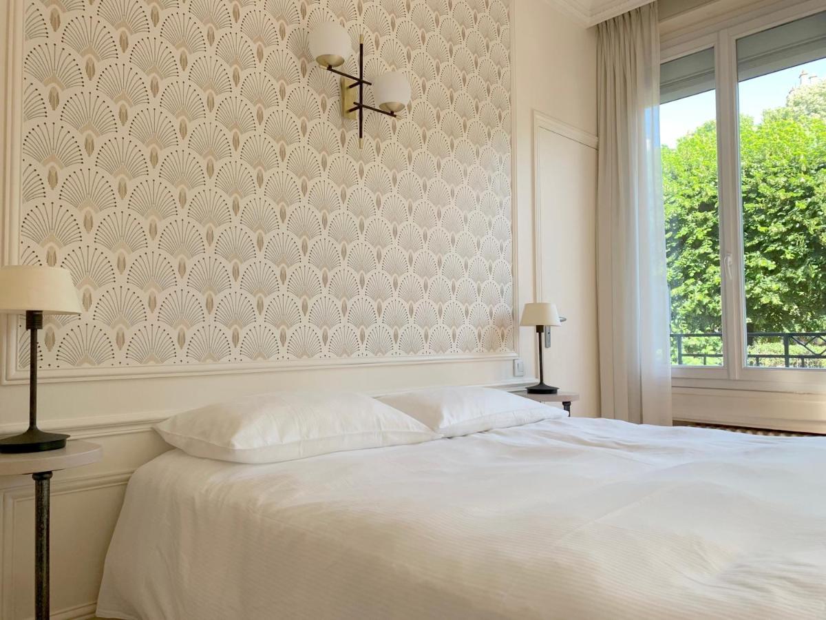 La - Bed & Breakfast 2*