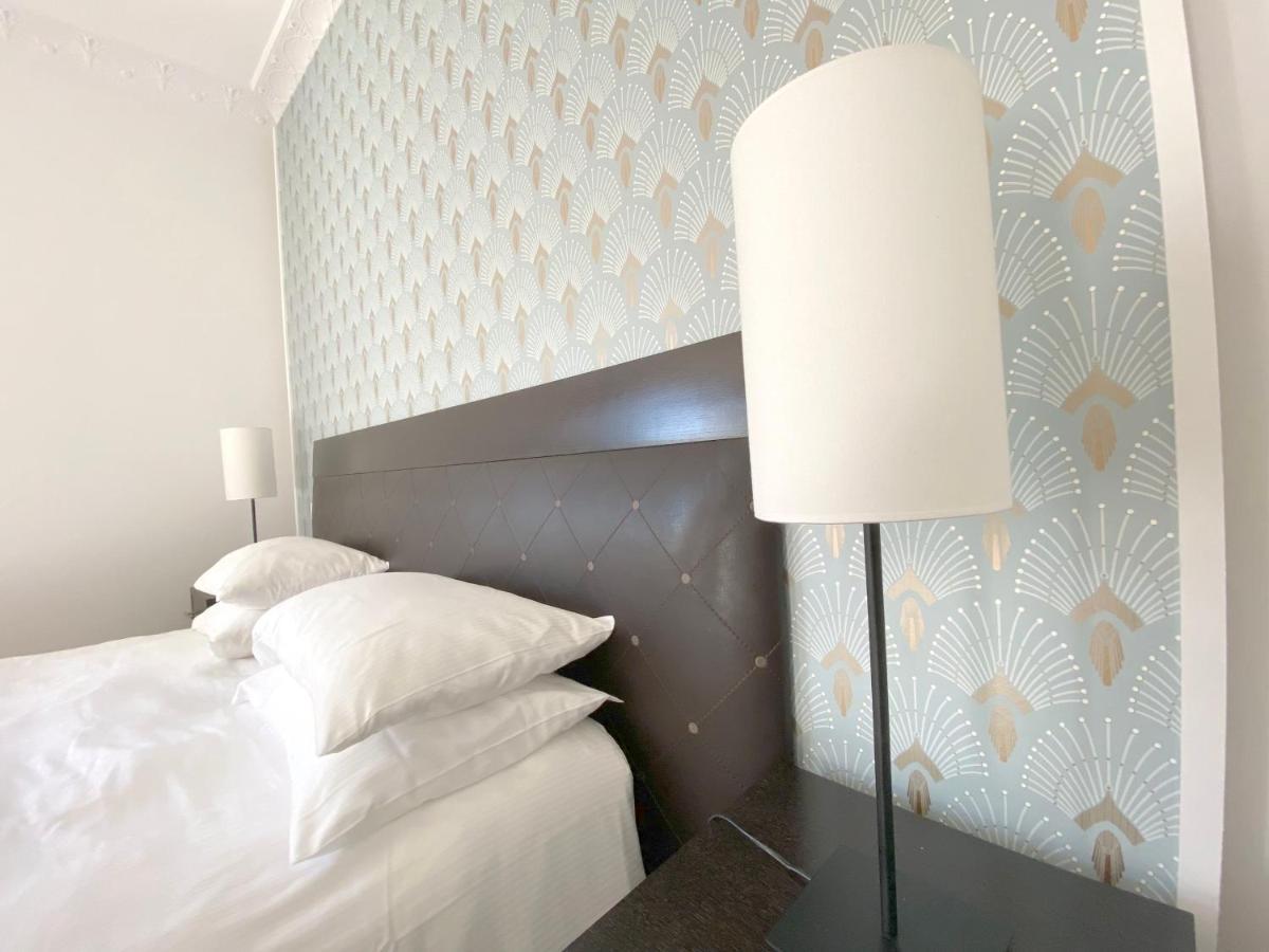 Bed & Breakfast La - 2*