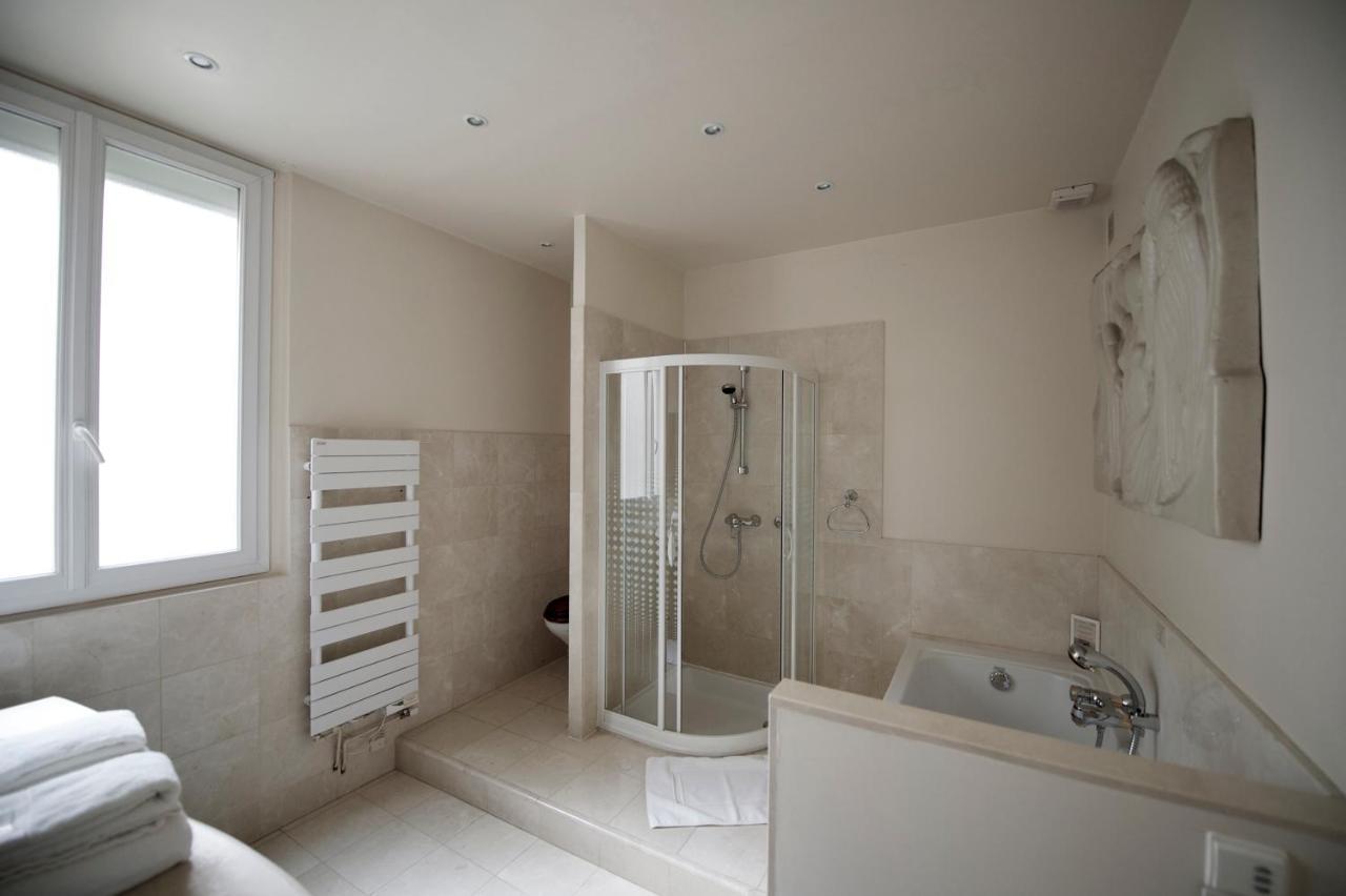 Bed & Breakfast La - 2*