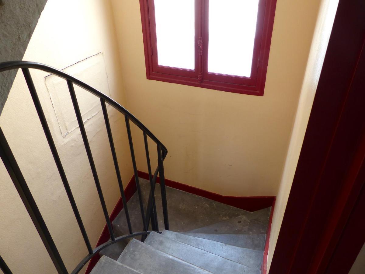 Renovated 1Br Next To The Eiffel Tower Paris