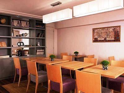 Hotel Leonardo Boutique Opera
