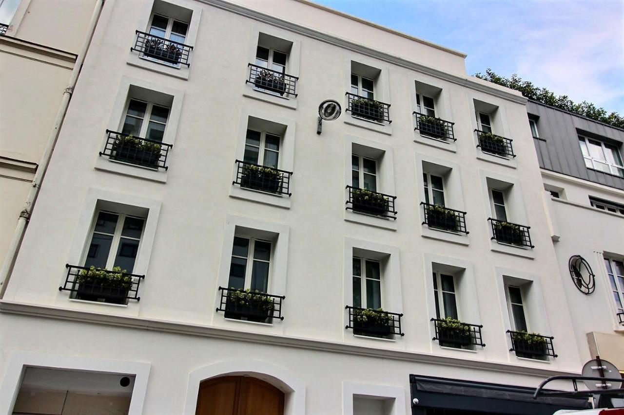 S18903 - 1 Personne A Apartment