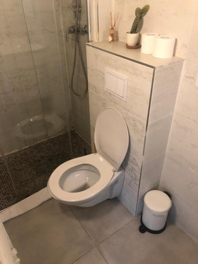 Hébergement de vacances Feydeau - Bel Appartement- 2p - 2 *