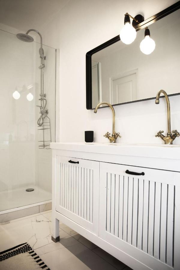 Bachelet - Magnifique - 3p - Appartement Paris