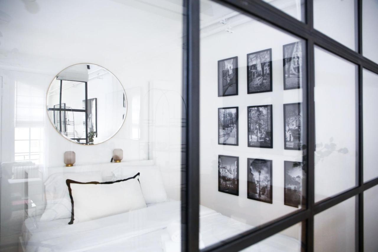 Bachelet - Magnifique - 3p - Appartement