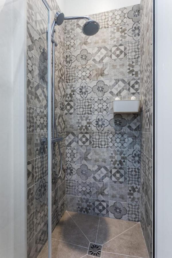Cmg Montmartre - Chateau Rouge 1 Appartement *