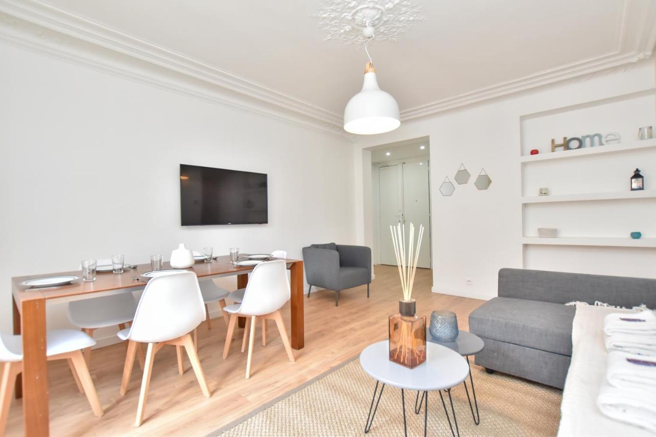 Cozy 2br-6p - Royal Palace-lo Museum