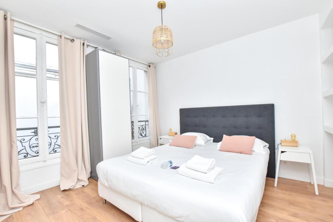 Cozy 2br-6p - Royal Palace-lo Museum